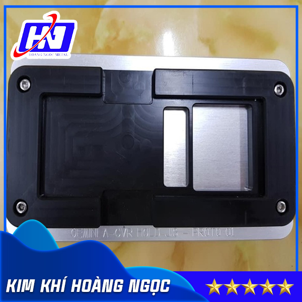 Jig (đồ gá)